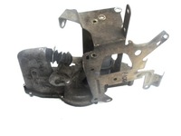 фото thumb №1, Амортизатор półautomatycznej коробки коробки передач tiptronic citroen c2 c3 1.6 16v