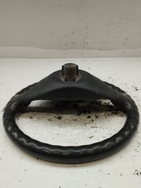 фото thumb №10, Renault megane ii 2 воздуховод 8200284543