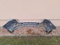 фото thumb №7, Bmw f25 x3 бампер задня задній