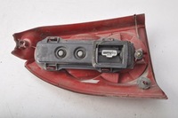 фото thumb №4, Peugeot 307 лампа правая задняя правый задняя