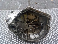 фото thumb №1, Honda civic viii 1.3 коробка передач передач pjd4