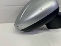 Дзеркало зовнішнє права сторона opel crossland x 2019 262052-07d Київ, фото thumb