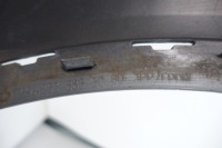 фото thumb №11, Mercedes glc x253 amg бампер перед передний 2015-2019 a2538853000