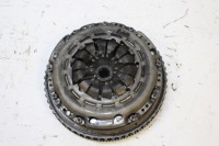 фото thumb №1, Renault kadjar колесо двомасовий 123100461r