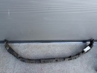 Купить Абсорбер пена mercedes e klasa w214 amg 2148854902 новая, фото thumb