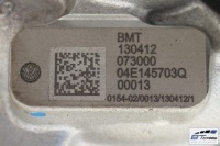 фото thumb №6, Vw audi seat skoda турбина турбонагнетатель 04e145703q 04e145704n 04e145704l