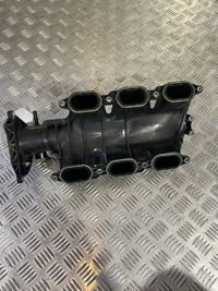 фото thumb №9, Maserati levante 2020 колектор всмоктуючий 286862