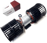 фото thumb №1, Воздуходувка вентилятор обдув felicia 6u0819021