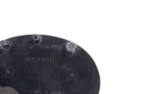 Емблема pod радар значок lexus ct is gs ls rx 53141-48060 Доставка, фото thumb