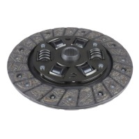 фото thumb №2, Диск сцепления do hyundai coupe 1.6 2.0