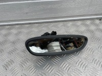 фото thumb №1, Bmw x1 f48 дзеркало заднього виду usa