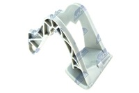 фото thumb №2, Nty заглушка розпилювача фара mercedes glk x204