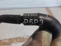 фото thumb №3, Mazda 2 dj lift шланг труба 20-