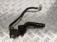 фото thumb №1, Важіль перемикач двірник scania оригінальний номер 1424970