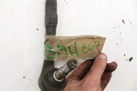 Трансмісія кермова 6773766 7852993717 bmw 6 e63 європа Недорого, фото thumb