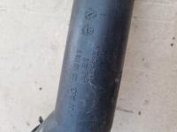 фото thumb №8, Труба интеркулер vw passat b6 golf , touran 3c0145770b