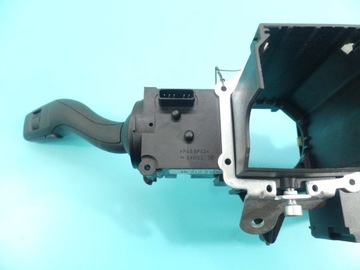 фото thumb №8, Переключатель комбинированный audi q7 i 4l 4e0953521