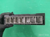 Модуль комфорту opel mokka 13588069 bosch Оригінал, фото thumb