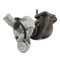 Турбіна турбонагнітач ridex 2234c0297r Оригінал, фото thumb