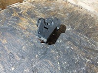 фото thumb №6, Вкладиш лампи правий задній задня ford galaxy 7m5945258