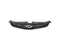 фото thumb №1, Решётка автомобильные hyundai i-30, 08 - 12 86351-2r500