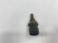 Датчик температури рідина mercedes w126 se sec r107sl 3.11 Недорого, фото thumb