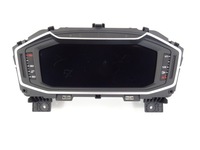 фото thumb №1, Audi a1 ii 82a лічильник дисплей 82a920710b