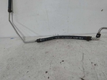 фото thumb №5, Шланг шланг усилителя kia ceed 1.6 crdi