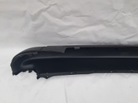 фото thumb №9, Citroen berlingo partner iii 08- бампер задня задній новий 9682043777