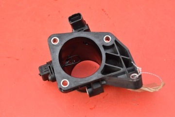 фото thumb №6, Витратомір 7v2q-9j444-ad ford fiesta mk7 1.6 tdci 90 km 05-10