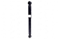 фото thumb №1, Kyb 342018 амортизатор