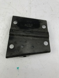 фото thumb №4, Opel insignia кронштейн консоли 13264290