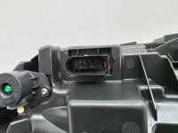 Volvo xc90 2 фара перед правый  full led high beam европа 32262026 Недорого, фото thumb