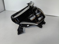 фото thumb №1, Лампа левая фара citroen c4 iii 20- full led