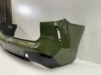 фото thumb №6, Бампер задняя bmw x3 g01 lci m-pakiet