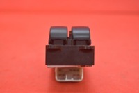 фото thumb №6, Панель управление окон eu toyota yaris 1 i 3d 04r