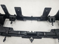 фото thumb №13, Mercedes benz eqs amg v297 усилитель решетка бампера перед a2978851904