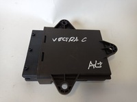 фото thumb №4, Модуль дверь opel vectra c 13111459