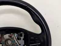 фото thumb №7, Bmw f10 f11 кермо мультифункція