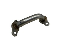 фото thumb №1, Corolla e21 chr c-hr i prius iv 1.8 гибрид трубка клапана выхлопных газов egr