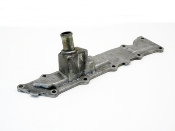 фото thumb №1, Корпус вентиляція картера сепаратор блоку 3.0 cdti vectra c signum saab 9-5