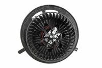 фото thumb №4, Nty вентилятор обдув воздуха