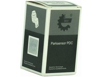 фото thumb №1, Датчик датчик наближення mercedes sprinter 4,6t 06-13 клас a w169 04-12