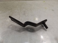 фото thumb №1, Fabia ii кронштейн фільтра повітря