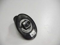 фото thumb №10, Кронштейн антени renault kangoo оригінальний номер 8200318013