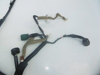 фото thumb №7, Жгут дверь левый зад infiniti m m30 m35 m37 q70