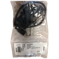 фото thumb №1, Vw golf vii замок капот перед 5g1823509b