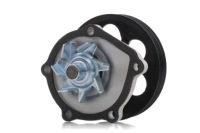 Насос воды жидкость охлаждающей ridex 1260w0057 к toyota starlet ep91 Киев, фото thumb