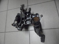 фото thumb №3, Audi a6c6 лапи насоса 059145169aa комплектная