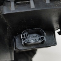 фото thumb №5, Bmw x5 g05 2019 педаль газа / ускорения